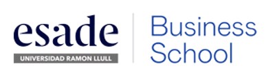 ESADE Business School