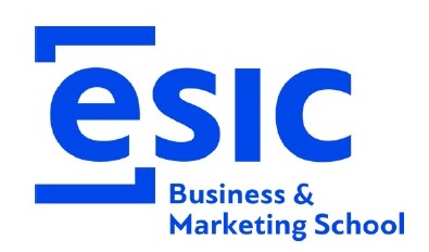 ESIC Business & Marketing School