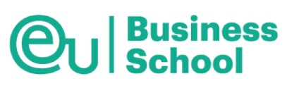 EU Business School Barcelona