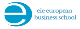 European Institute of Education Malta