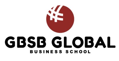 GBSB Global Business School Malta