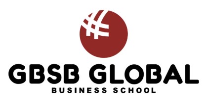 GBSB Global Business School