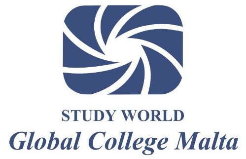 Global College Malta