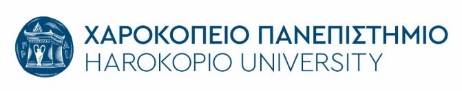 Harokopio University