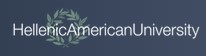 Hellenic American University