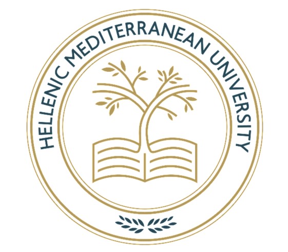 Hellenic Mediterranean University