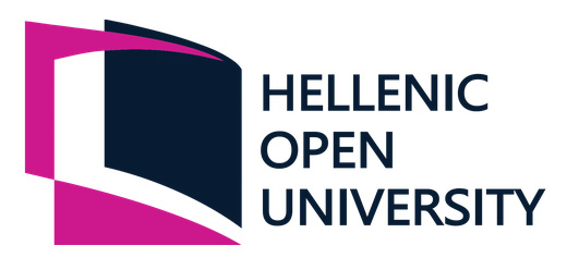 Hellenic Open University