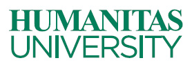 Humanitas University