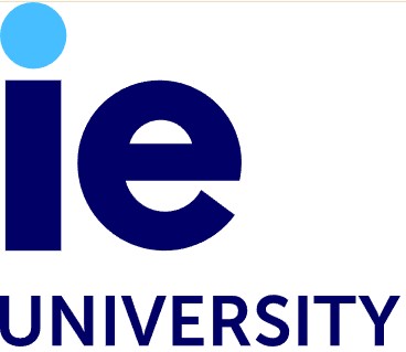 IE University