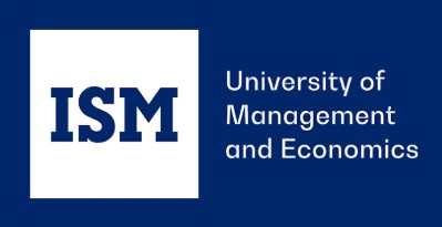 ISM University of Management and Economics