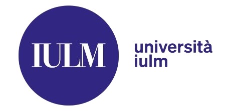 IULM University Milan