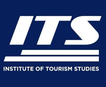 Institute of Tourism Studies Malta