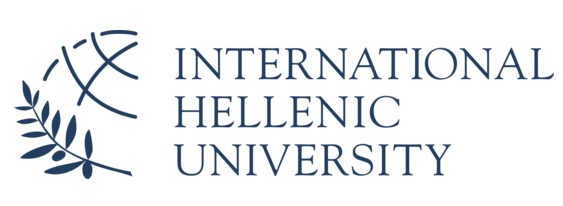 International Hellenic University
