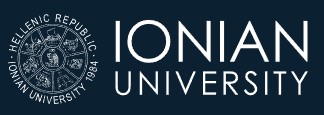 Ionian University