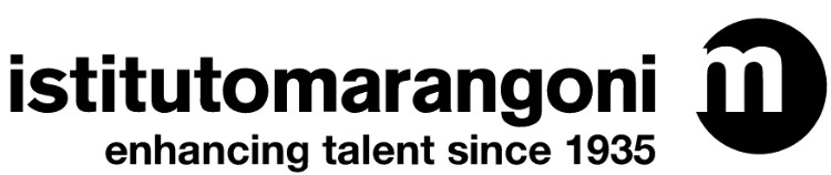 Istituto Marangoni
