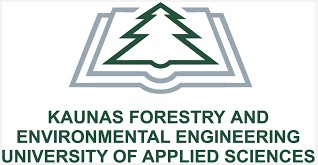 Kaunas Forest and Environmental Engineering University of Applied Sciences