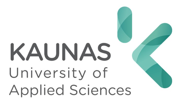 Kaunas University of Applied Sciences
