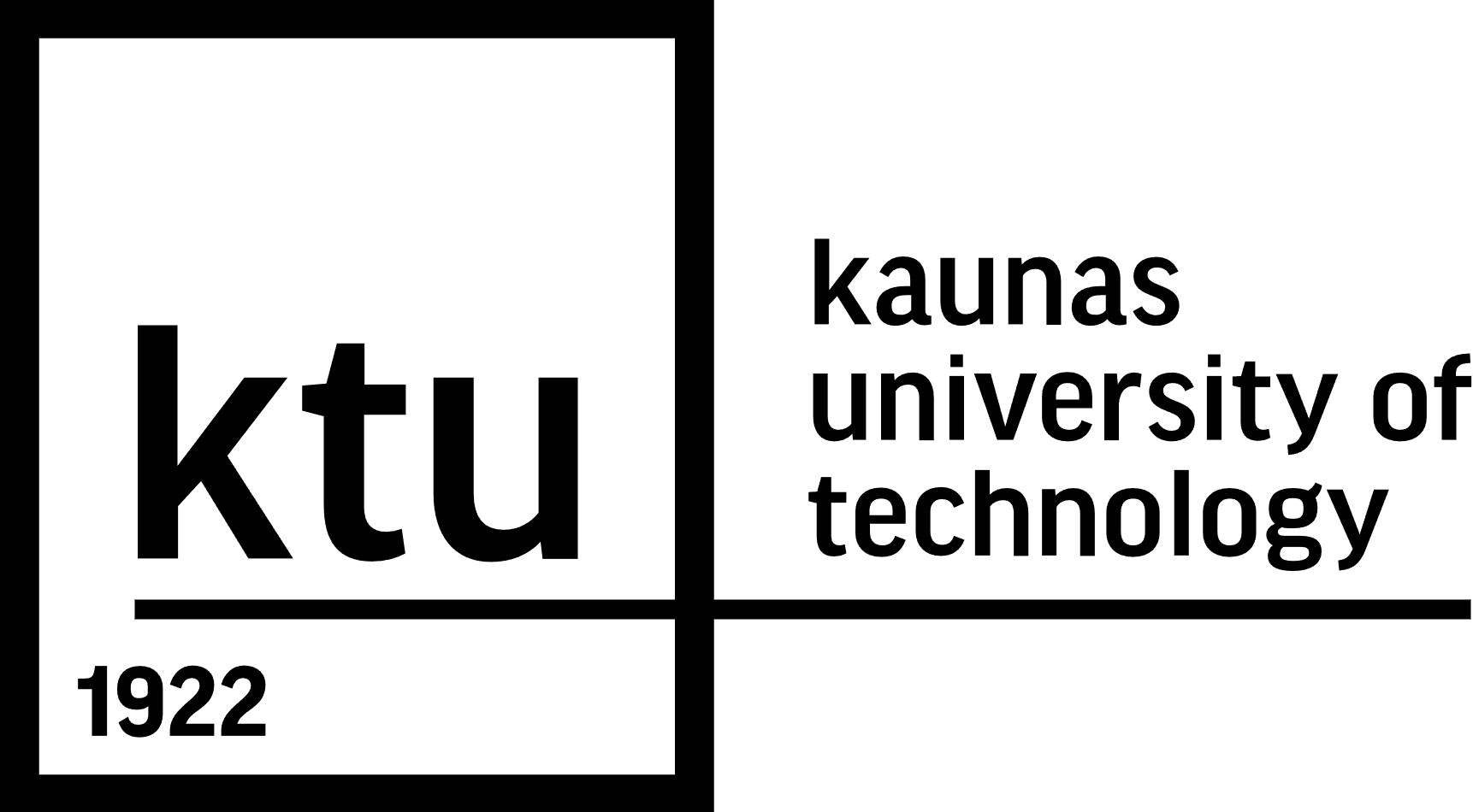 Kaunas University of Technology