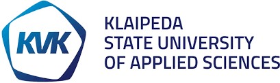 Klaipėda State University of Applied Sciences