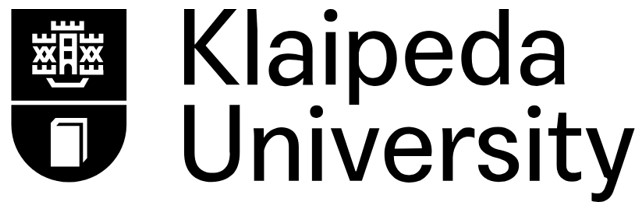 Klaipėda University