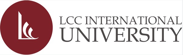 LCC International University