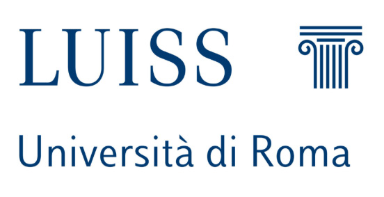 LUISS Guido Carli University
