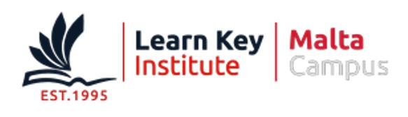 Learnkey Training Institute Malta