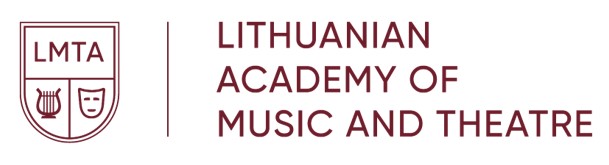 Lithuanian Academy of Music and Theatre