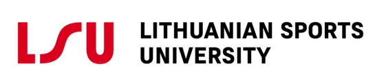 Lithuanian Sports University