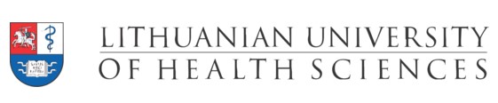 Lithuanian University of Health Sciences