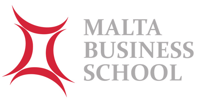 Malta Business School
