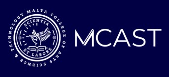 Malta College of Arts, Science and Technology (MCAST)