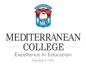 Mediterranean College