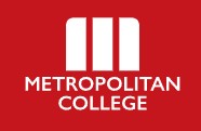 Metropolitan College Greece