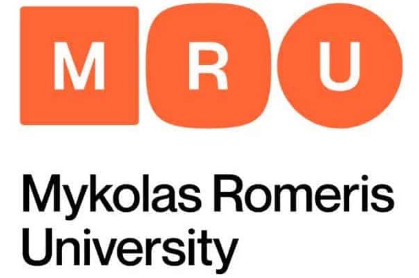 Mykolas Romeris University