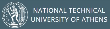 National Technical University of Athens