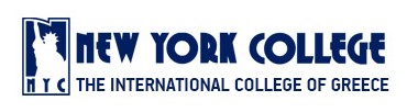 New York College Athens