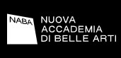 Nuova Accademia di Belle Arti (NABA)