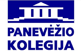 Panevėžys College