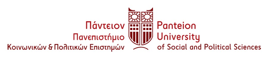 Panteion University