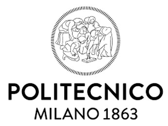 Politecnico di Milano