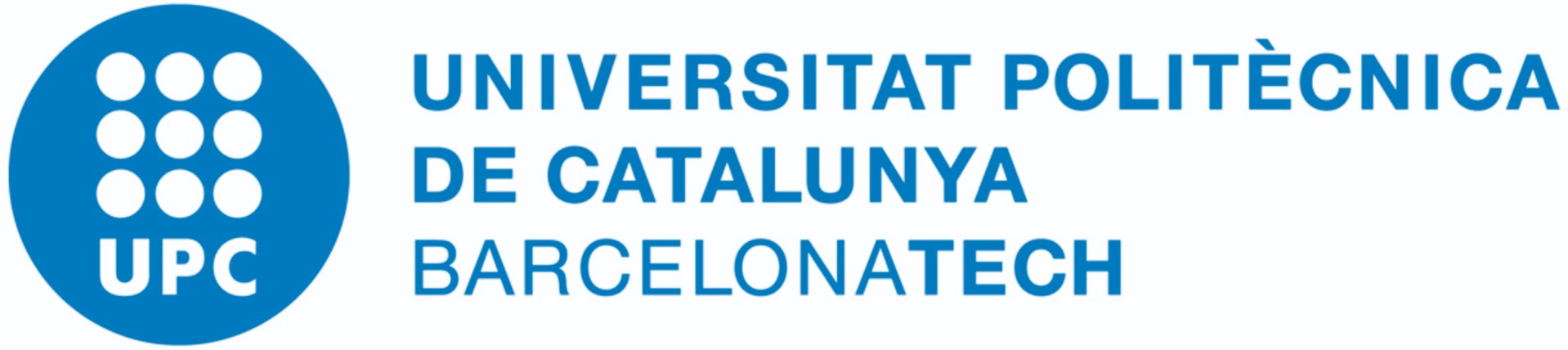 Polytechnic University of Catalonia