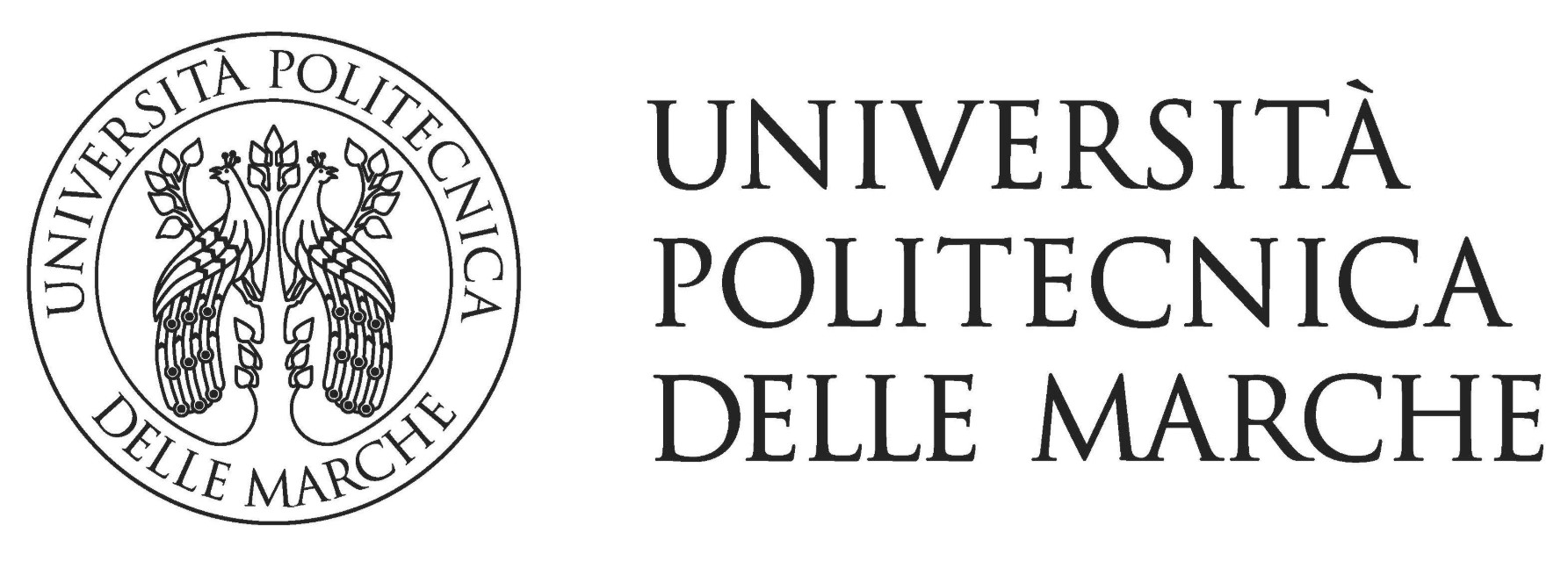Polytechnic University of Marche