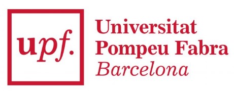 Pompeu Fabra University