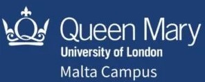 Queen Mary University of London Malta Campus