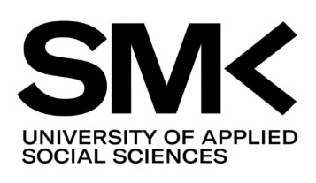 SMK University of Applied Social Sciences