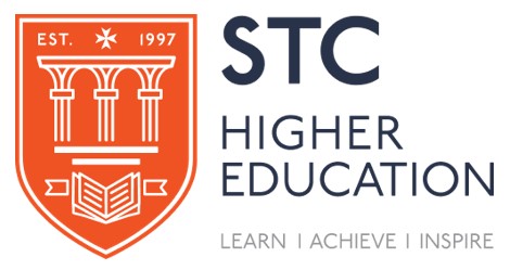 STC Higher Education Malta
