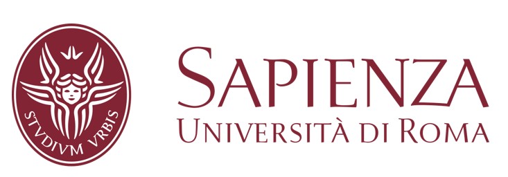 Sapienza University of Rome