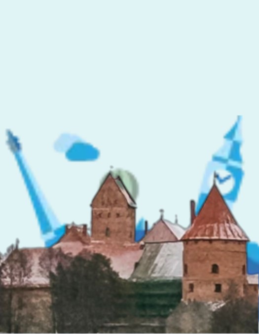 Scholarship in Lithuania