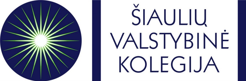Šiauliai State College